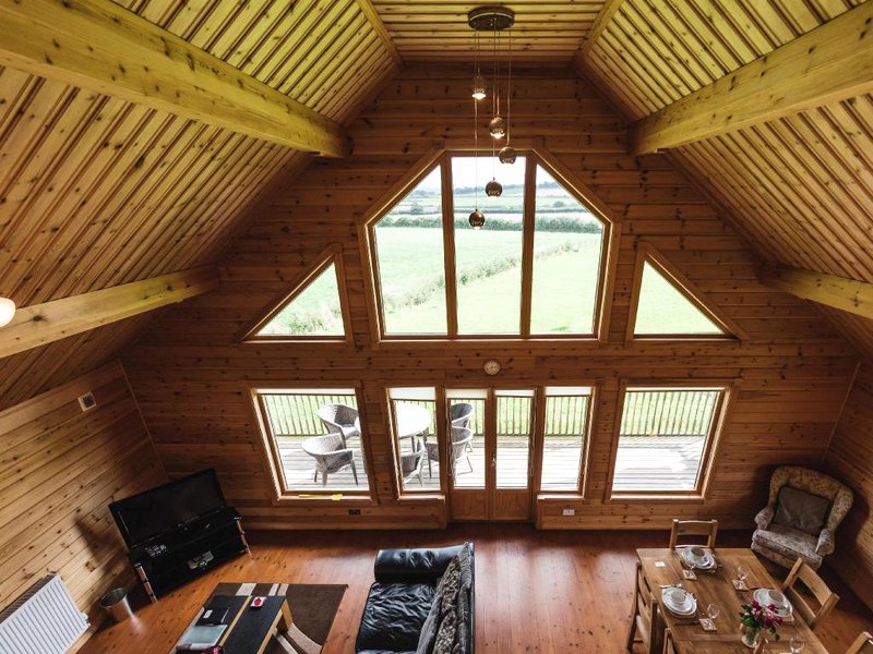 Blackthorn Gateの写真