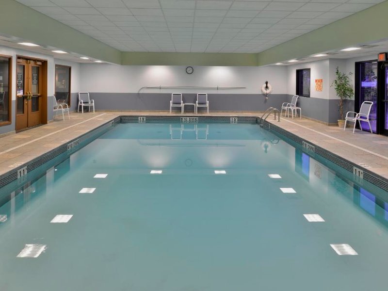 ザ ロッジ アット ビッグ スカイ (The Lodge at Big Sky)の写真