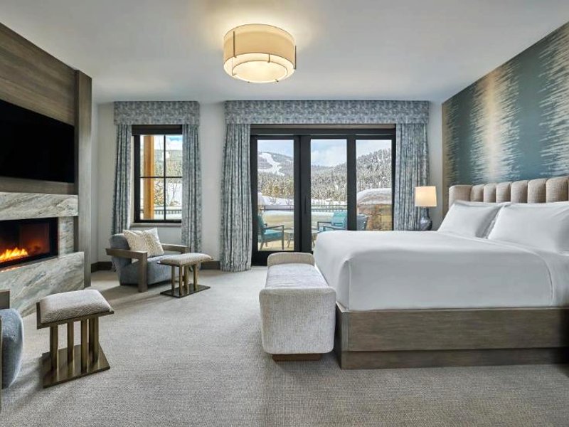 Montage Big Skyの写真