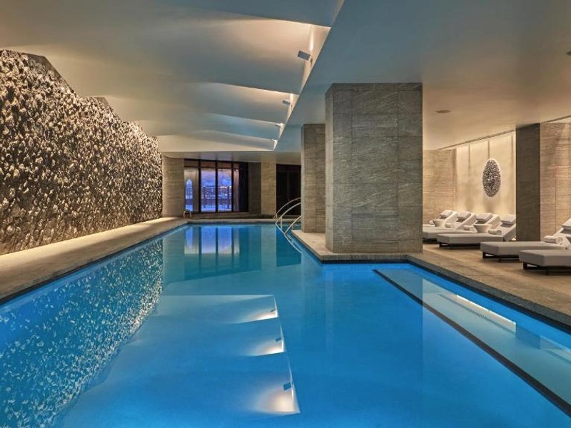 Montage Big Skyの写真