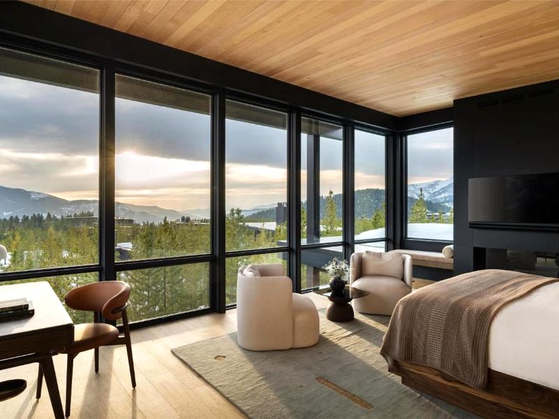 One&Only Moonlight Basinの写真