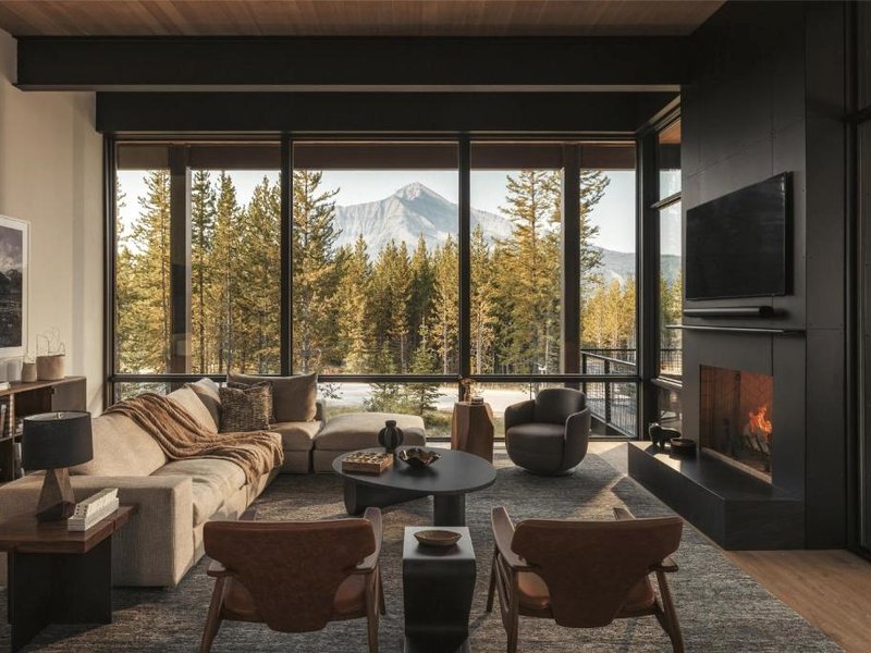 One&Only Moonlight Basinの写真