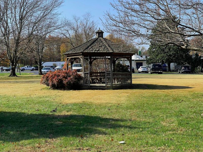 Rips Country Innの写真