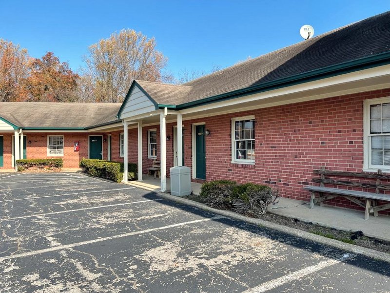 Rips Country Innの写真