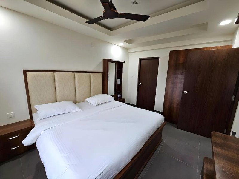 Hello By Ananya, Puriの写真