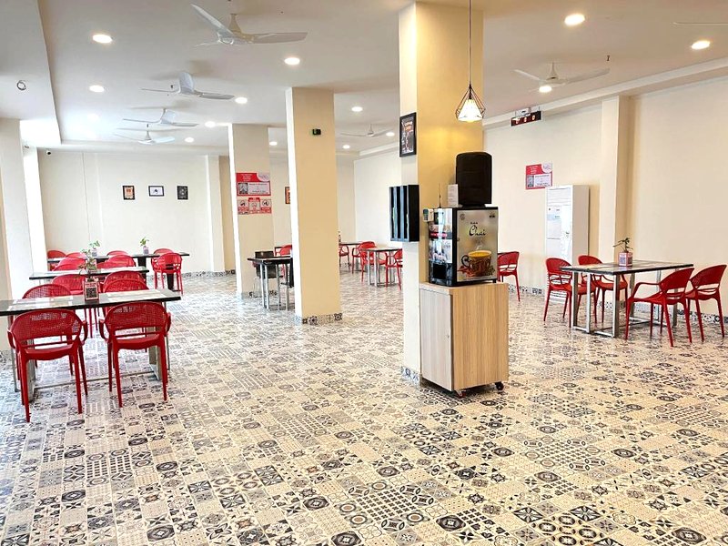 Hello By Ananya, Puriの写真