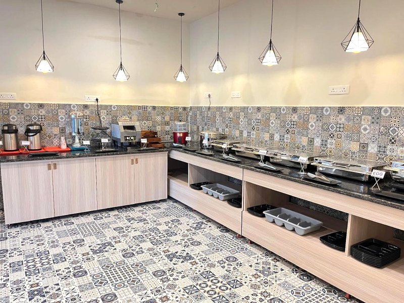 Hello By Ananya, Puriの写真