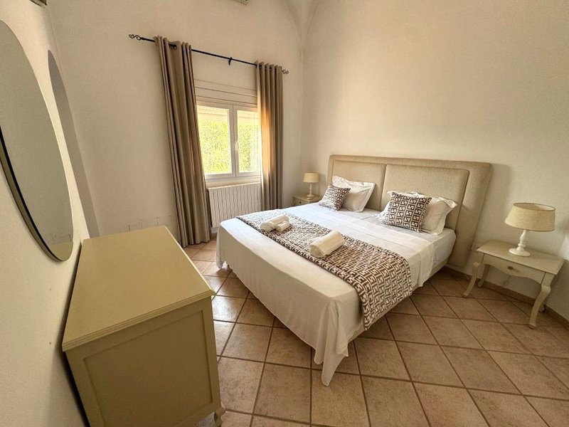 Les villas Africa Jadeの写真