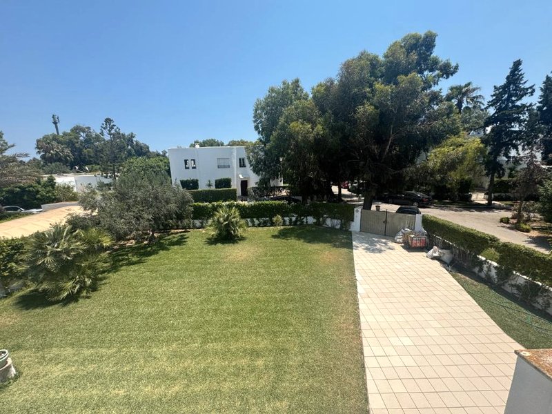 Les villas Africa Jadeの写真