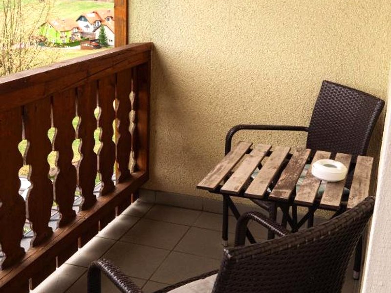 ホテル　ガストホフ　アム　リードル (Hotel-Gasthof Am Riedl)の写真