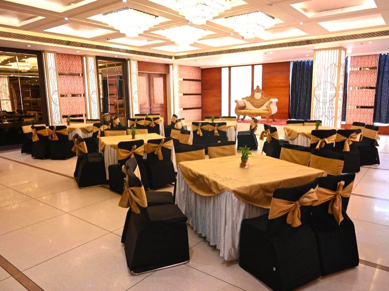 Deventure Karnalの写真