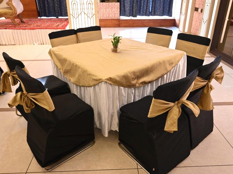 Deventure Karnalの写真