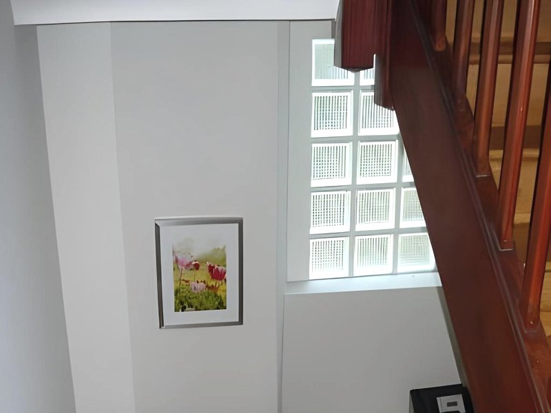 Hotel des Cimesの写真