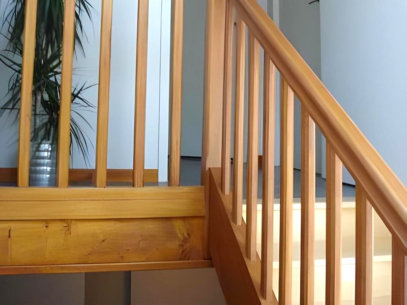 Hotel des Cimesの写真