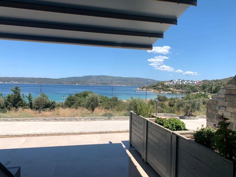 Υπόσκαφα cave concept (Υποσκαφα cave concept)の写真