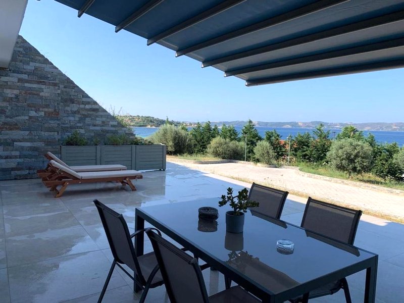 Υπόσκαφα cave concept (Υποσκαφα cave concept)の写真