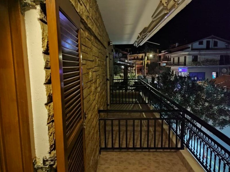 Ξενώνας Φωτεινη (Ξενωνας Φωτεινη)の写真