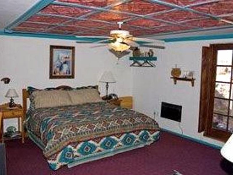 Casa De Suenos Country Innの写真