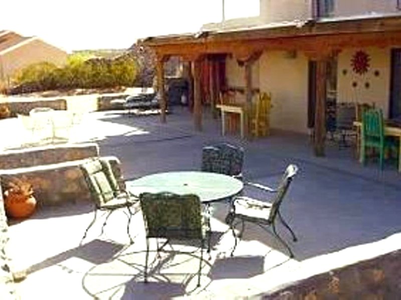 Casa De Suenos Country Innの写真