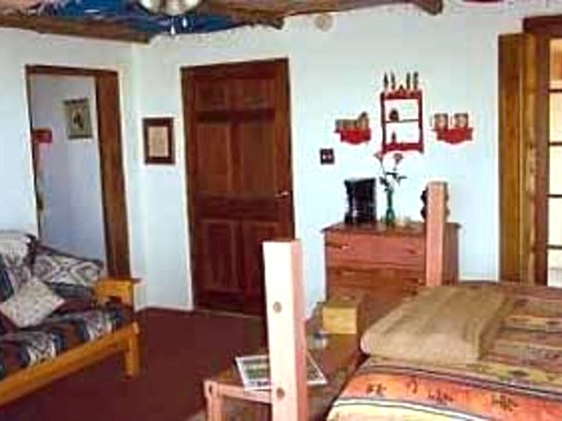 Casa De Suenos Country Innの写真
