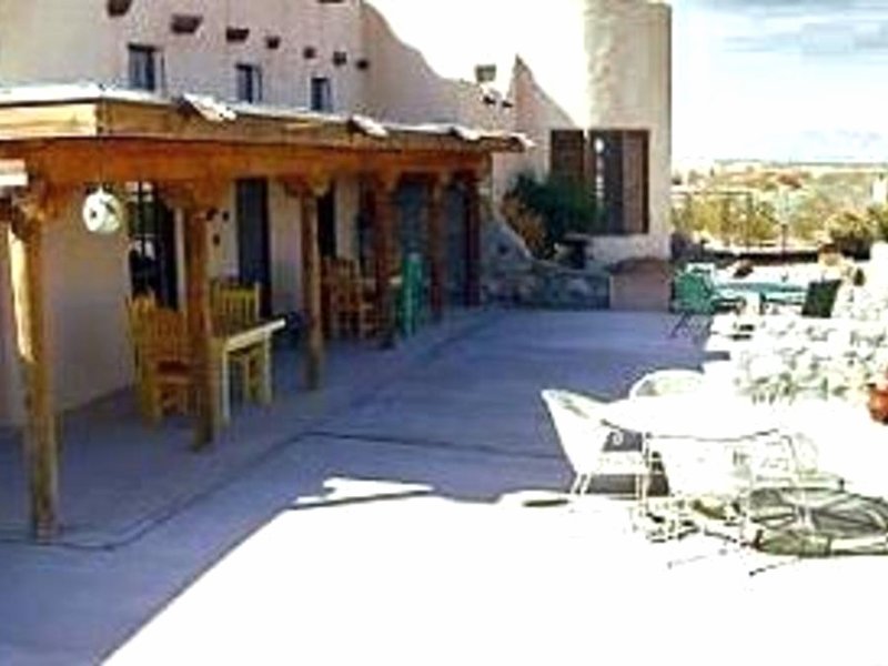 Casa De Suenos Country Innの写真