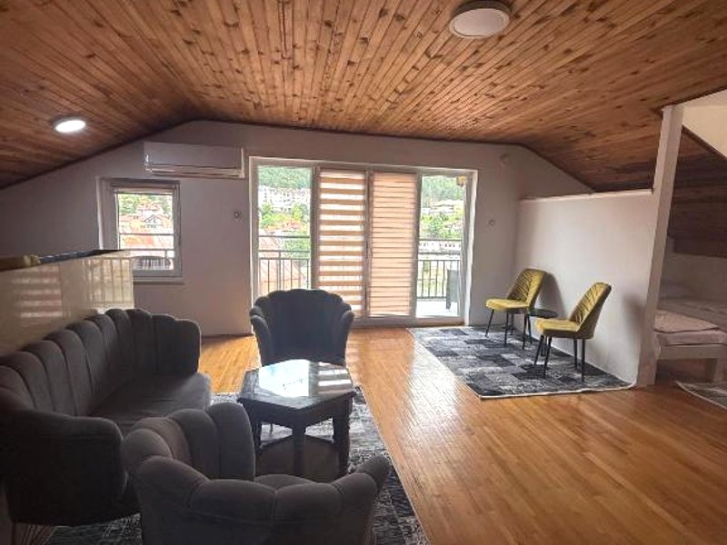 Kamena Ćuprija (Kamena Cuprija)の写真