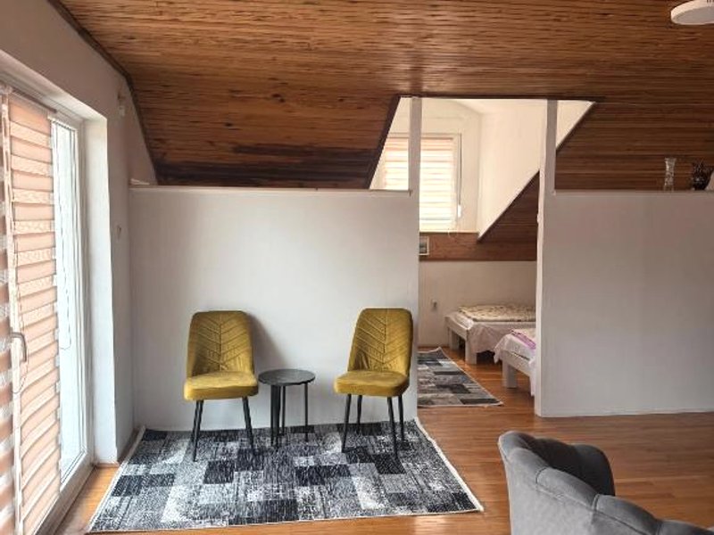 Kamena Ćuprija (Kamena Cuprija)の写真