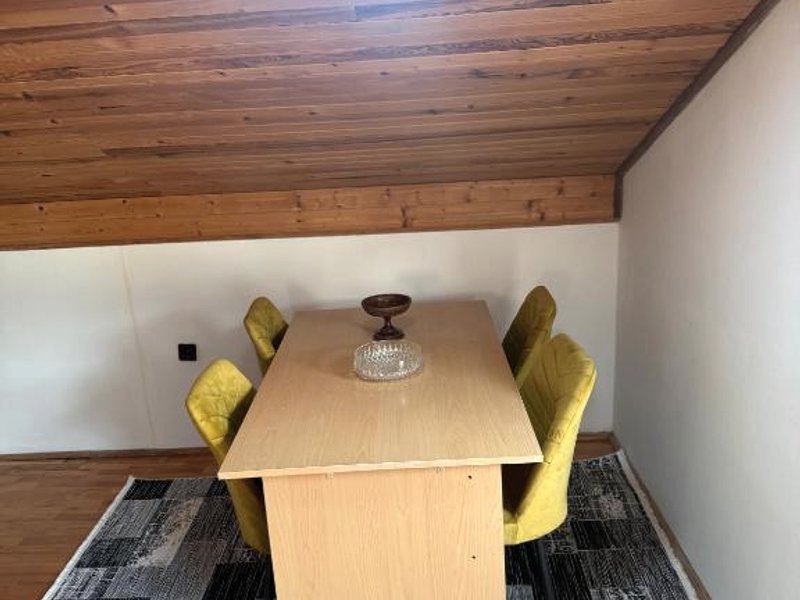 Kamena Ćuprija (Kamena Cuprija)の写真