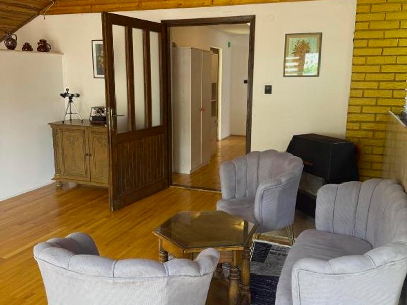 Kamena Ćuprija (Kamena Cuprija)の写真