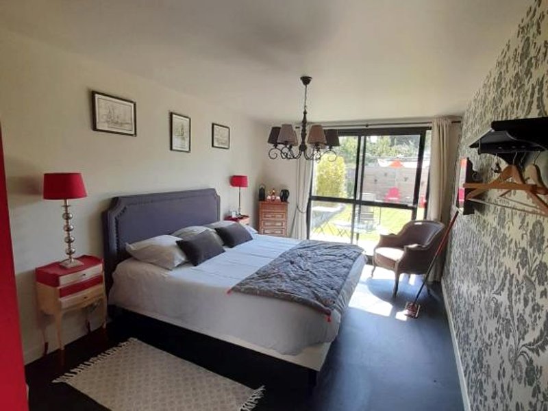 Au gré des vents (Au gre des vents)の写真