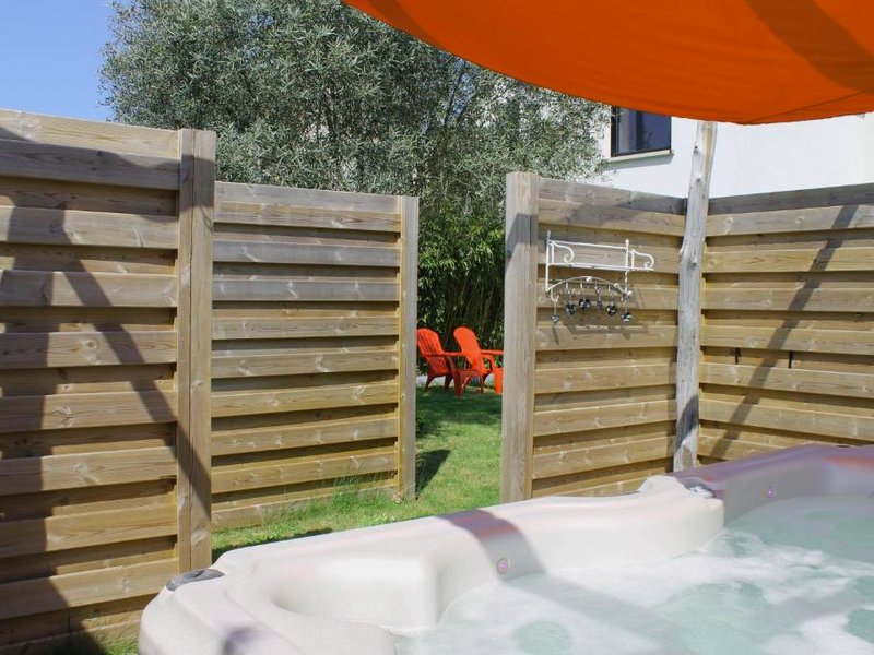 Au gré des vents (Au gre des vents)の写真