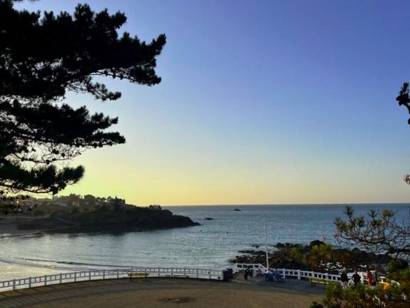 Au gré des vents (Au gre des vents)の写真