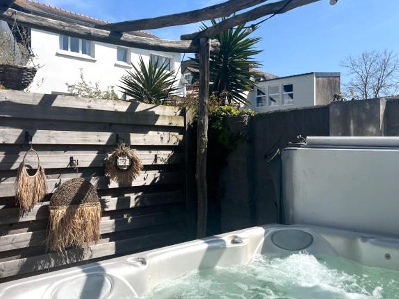 Au gré des vents (Au gre des vents)の写真