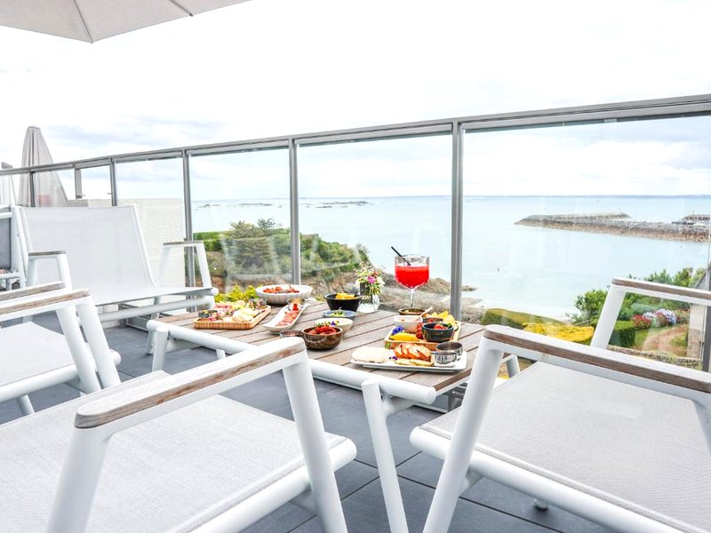 Hotel Ker Moor Preferenceの写真