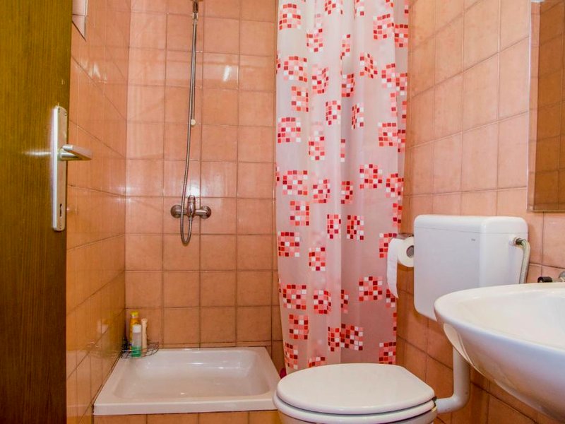 Vinska klet Smejの写真