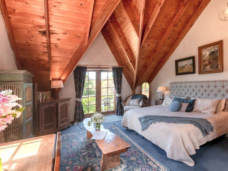 Hawley Houseの写真