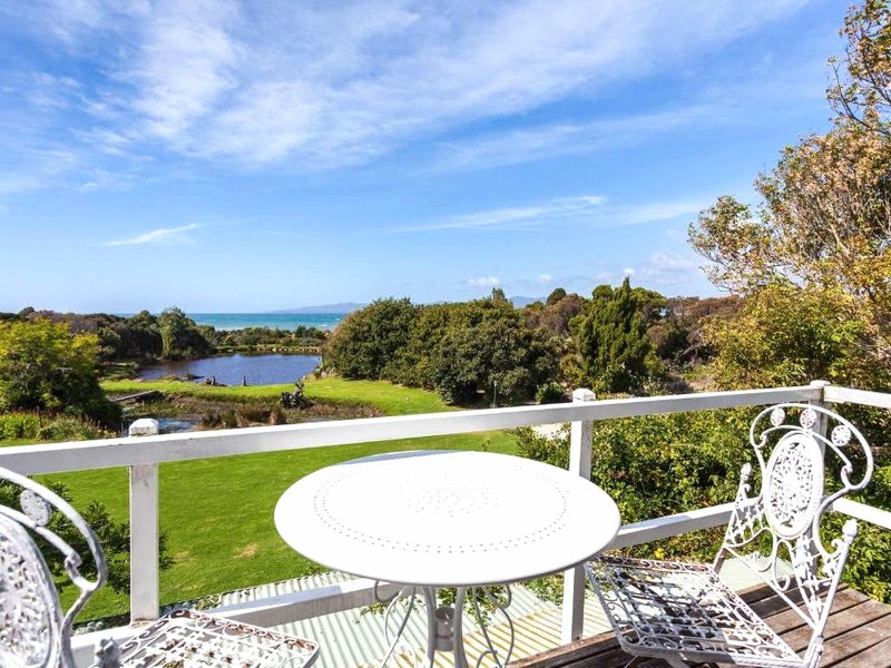 Hawley Houseの写真