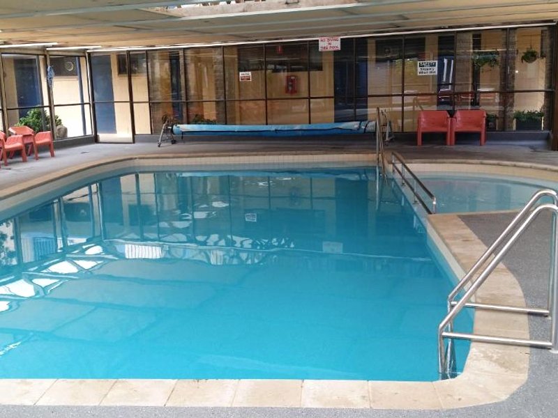 Shearwater Resortの写真