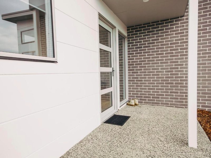 The Pavilionの写真