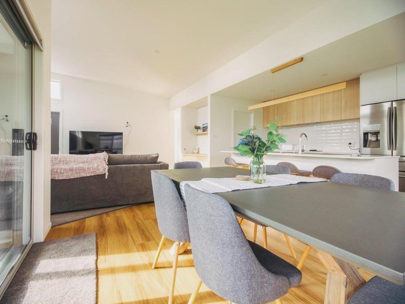 The Pavilionの写真