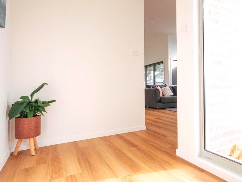 The Pavilionの写真