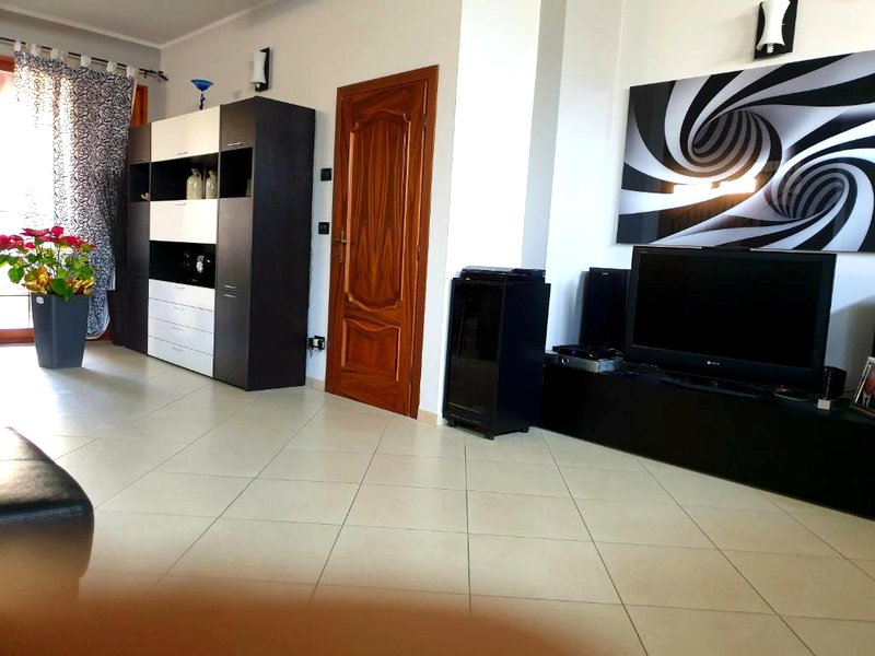 B&B ENSILEVA BEACHの写真