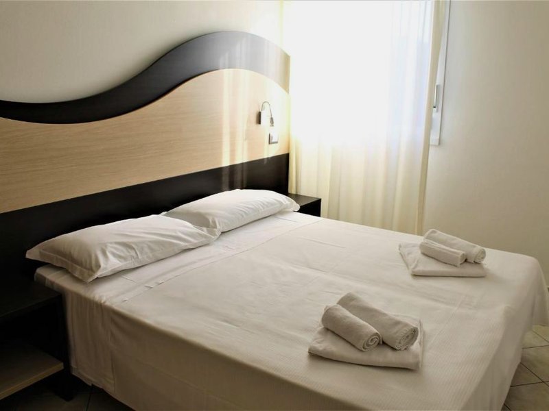 Tropicana Residenceの写真