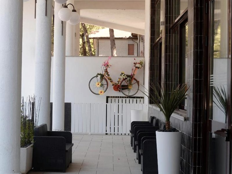 Tropicana Residenceの写真