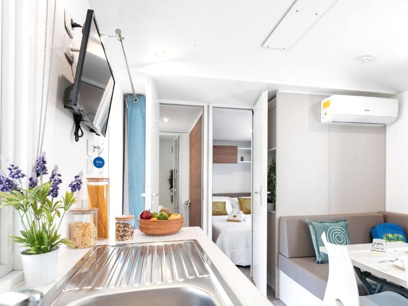 Club del Sole Spina Family Collectionの写真