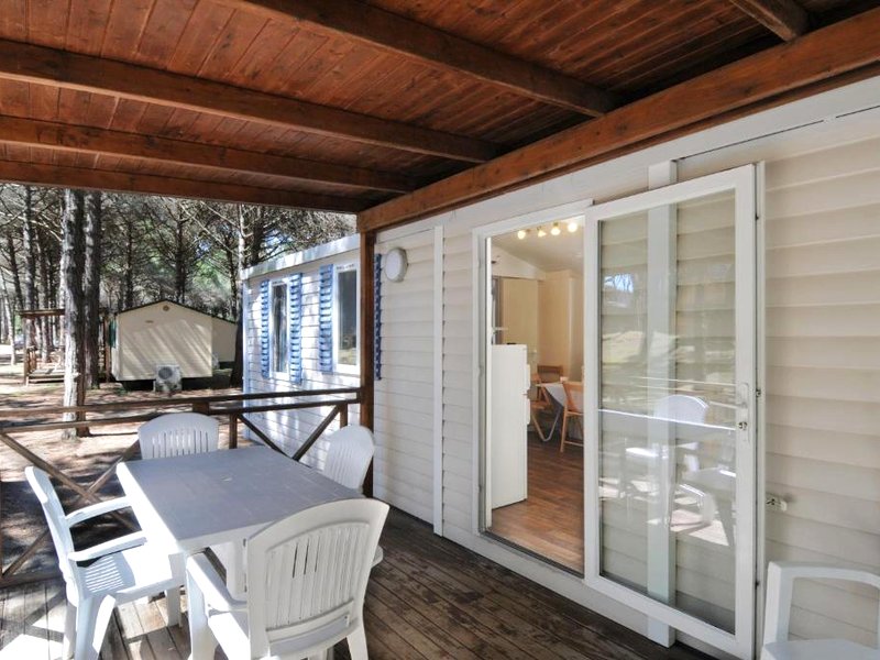 Club del Sole Spina Family Collectionの写真