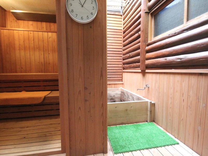 Nature Resort in Shimanto / Vacation STAY 33192の写真