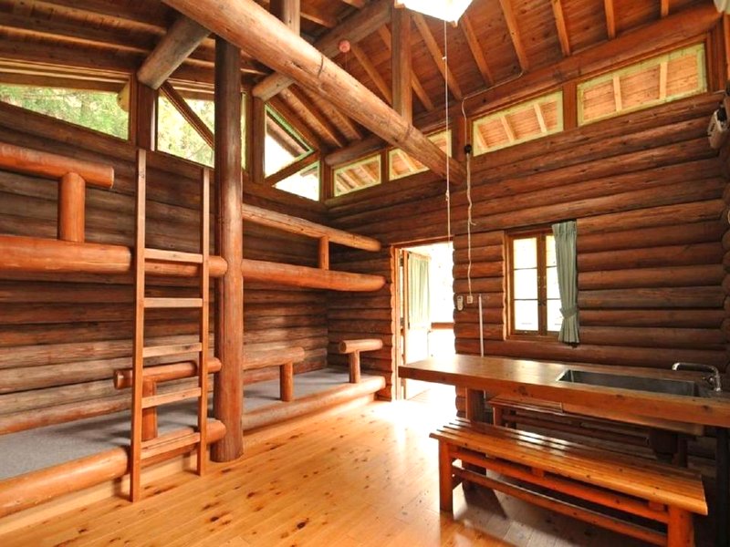 Shimanto Genryu no Satoの写真