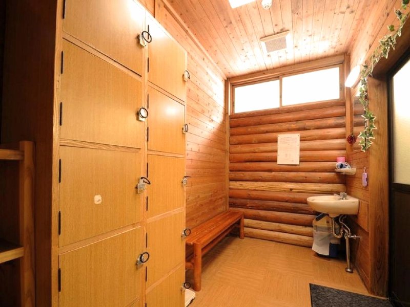 Shimanto Genryu no Satoの写真