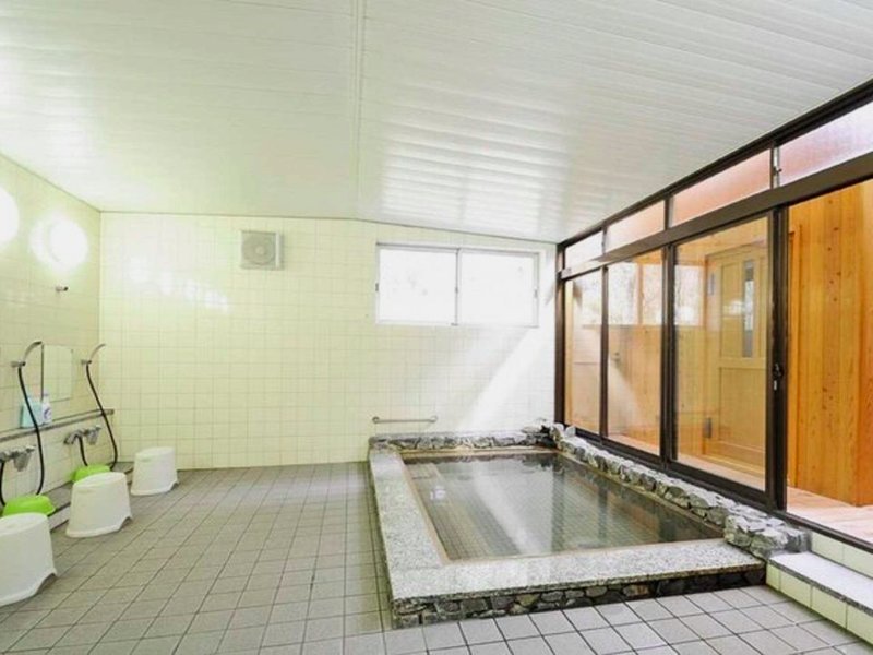 Shimanto Genryu no Satoの写真